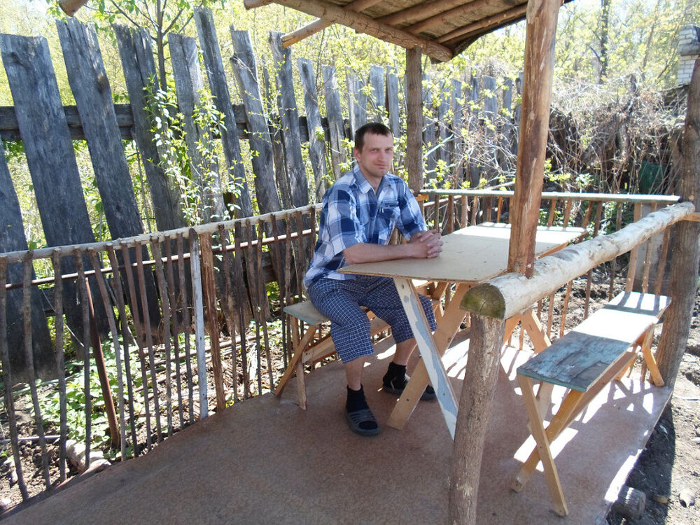 ���� 55476125 ������� ����, 44 ����, ���� ���������� � ����������