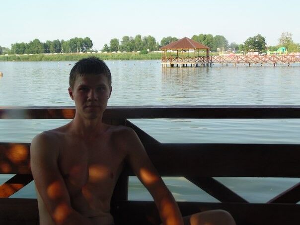 ���� 7830935 ������� ����, 28 ���, ���� ���������� � ���������