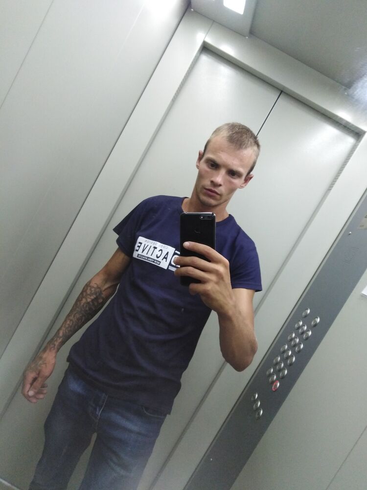 ���� 23585655 ������� ����, 33 ����, ���� ���������� � ������ ���������