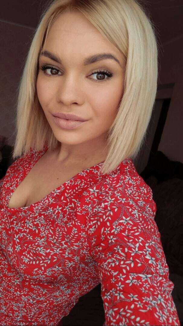 ���������� �����, ���� ������� �����, 33 ����, ������������ ��� ���������