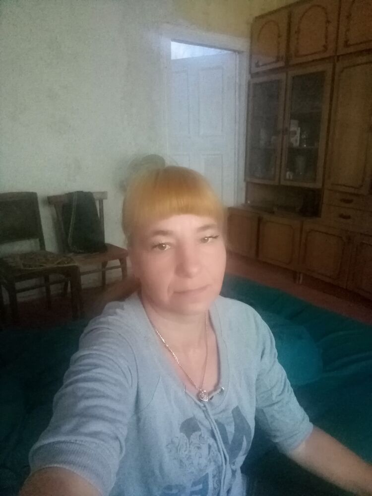  45494675  , 44 ,    