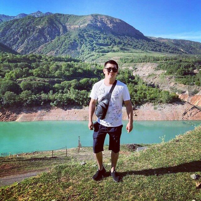 ���� 23617015 ������� ��������, 31 ���, ���� ���������� � ��������