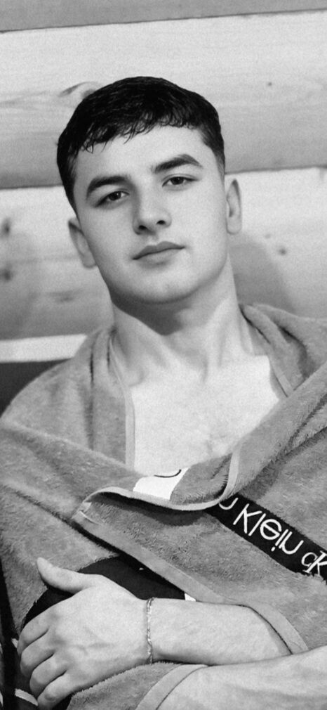 ���� 55732725 ������� ����, 26 ���, ���� ���������� � �����������