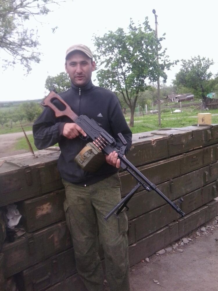  ,   , 35 ,   , 