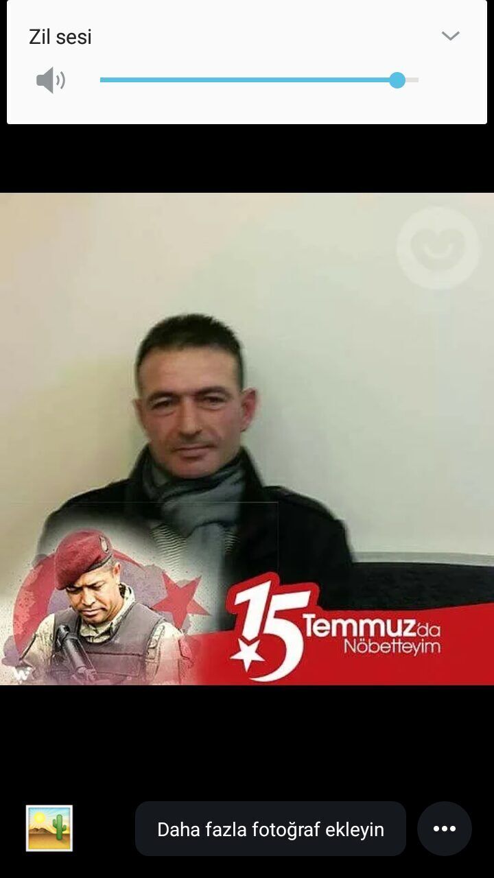  ,   Onder, 51 ,   ,   
