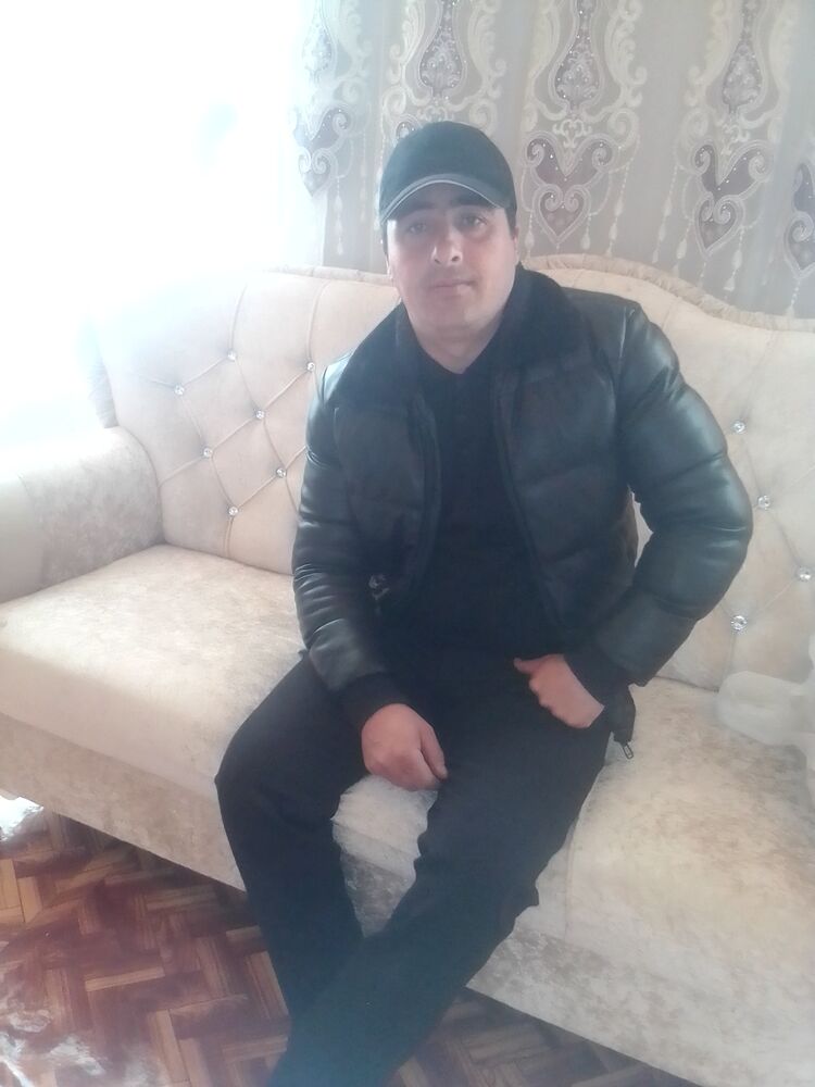 ���������� �����-���������, ���� ������� ������, 35 ���, ������������ ��� ������, ����� � ���������