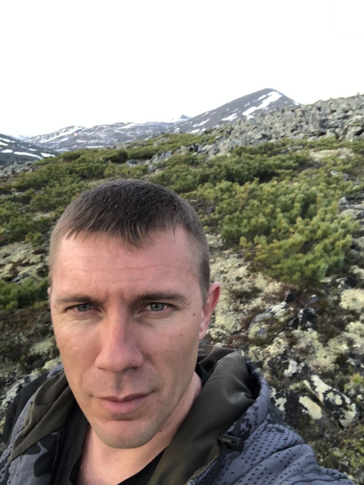 ���������� �����, ���� ������� �����, 41 ���, ������������ ��� ������, ����� � ���������, c�������� ���������, ���������