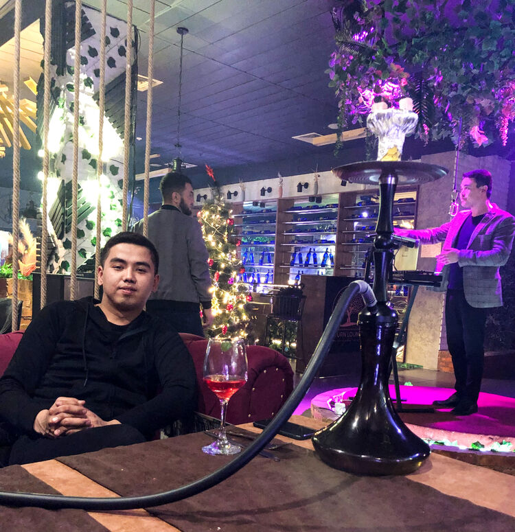 ���� 27509855 ������� ���, 29 ���, ���� ���������� � ��������