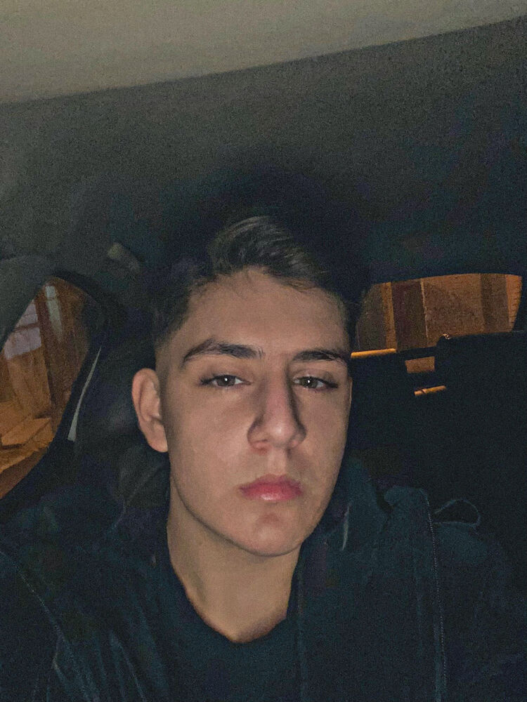 ���������� ������, ���� ����� ����, 21 ���, ������������ ��� ������, ����� � ���������, c�������� ���������, ���������