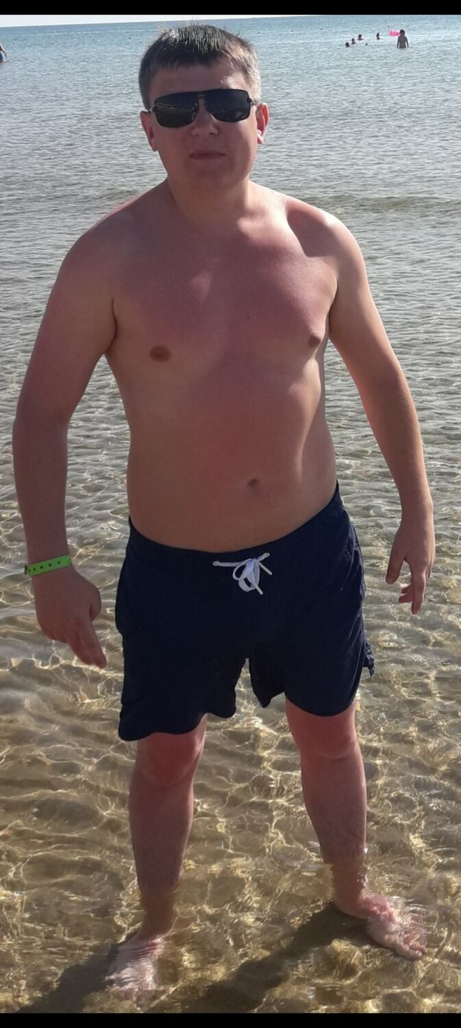 ���� 40726305 ������� ������, 40 ���, ���� ���������� � ���