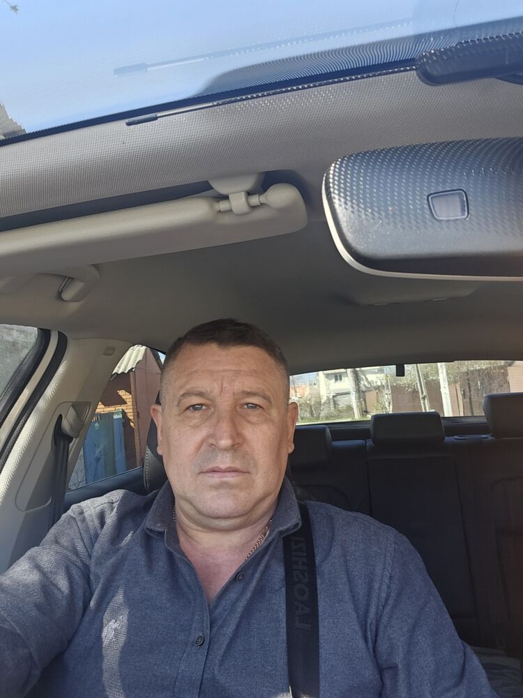  ,   , 52 ,   c , 
