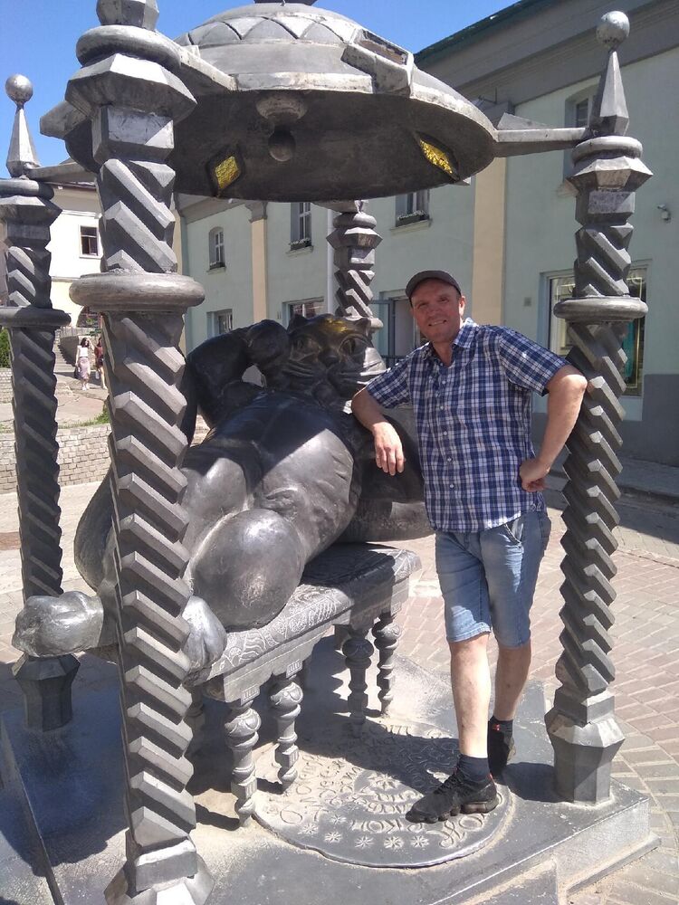 ���� 31370745 ������� �������, 44 ����, ���� ���������� � ������