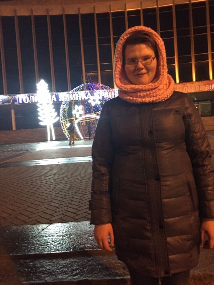 ���������� ����, ���� ������� ������ �����, 34 ����, ������������ ��� ������, ����� � ���������, c�������� ���������, ���������