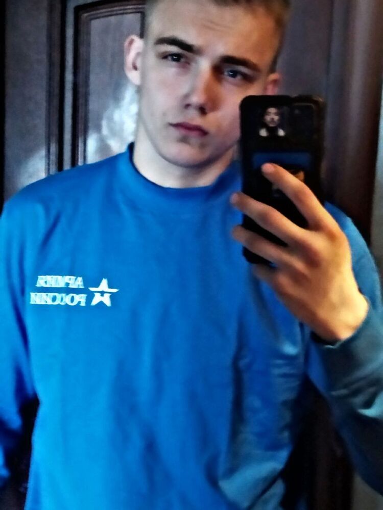  47717155  Vova, 21 ,    