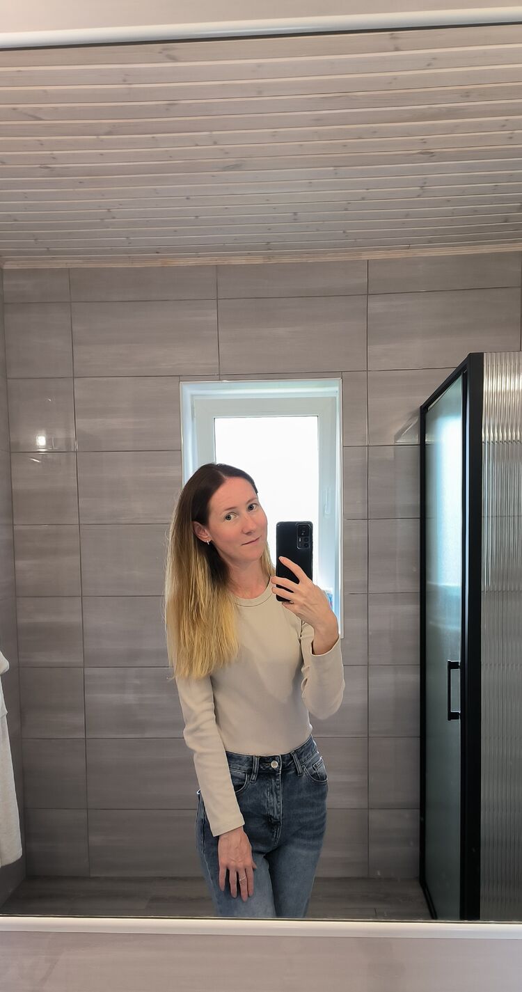 ���������� ������, ���� ������� �������, 31 ���, ������������ ��� ����� � ���������, c�������� ���������