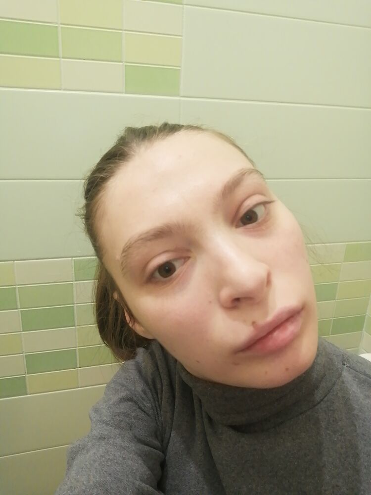  ,   , 25 ,   ,   , 