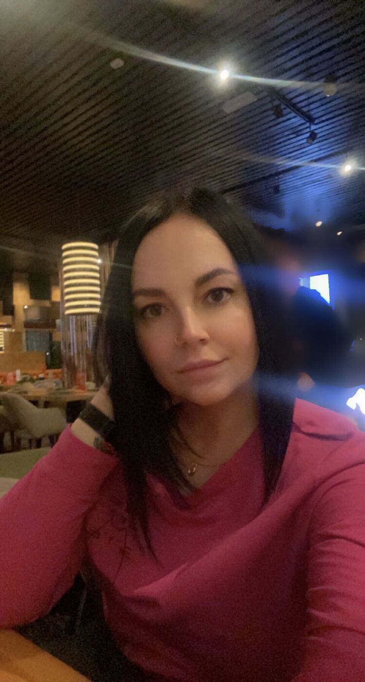  29012705  , 37 ,    