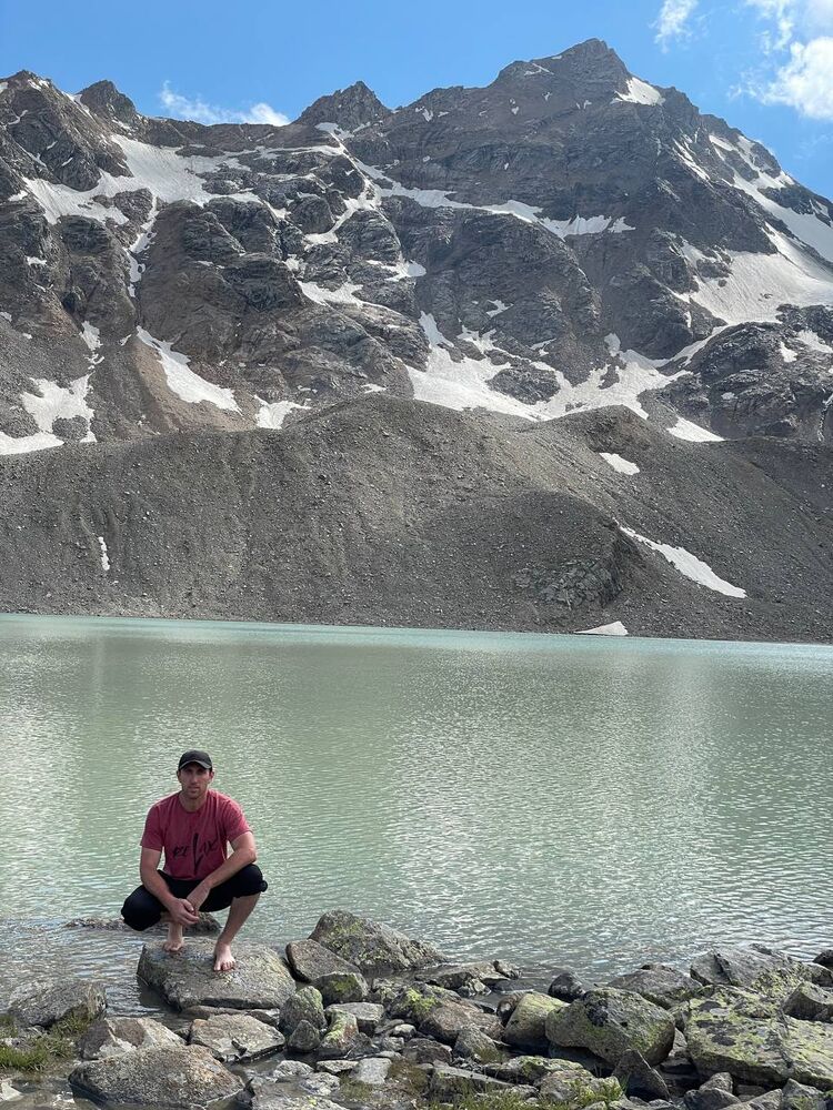 ���������� �������, ���� ������� ����, 37 ���, ������������ ��� ������, ����� � ���������, c�������� ���������