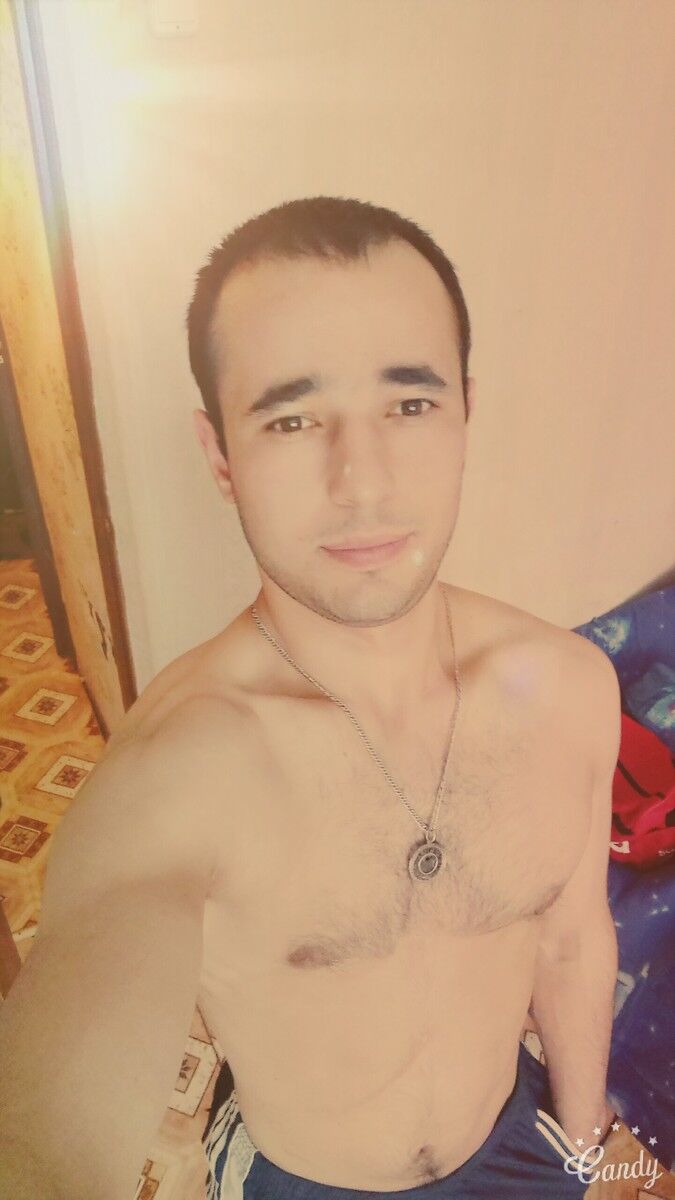  ,   89999692532, 33 ,     , c 