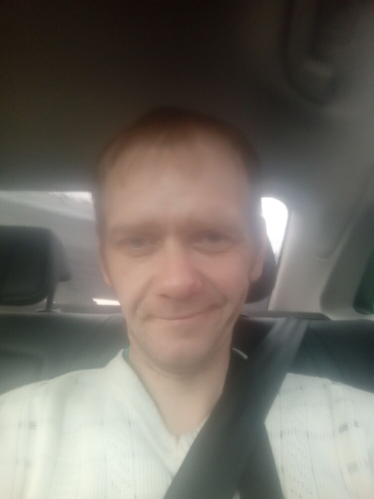  42601595  , 37 ,    