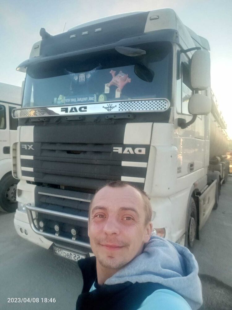  38955035  , 38 ,    