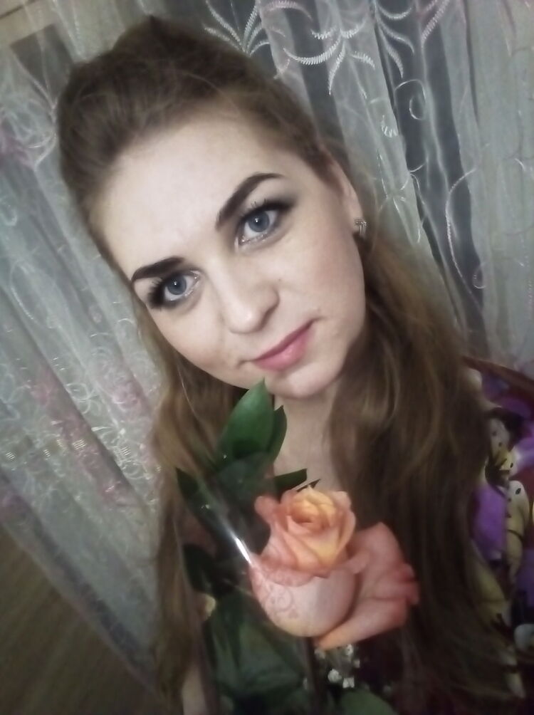 ���������� ���������, ���� ������� ����, 34 ����, ������������ ��� ������, ����� � ���������, c�������� ���������