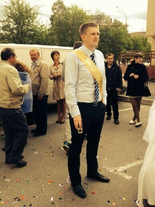 ���� 21023555 ������� ���������, 35 ���, ���� ���������� � ���������