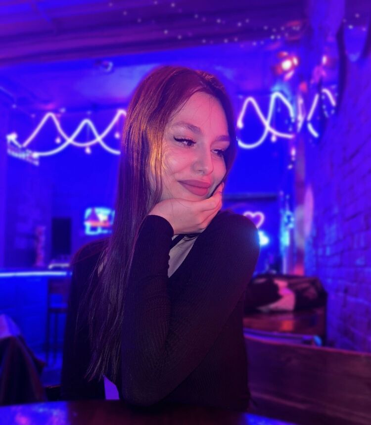   ,   , 24 ,  