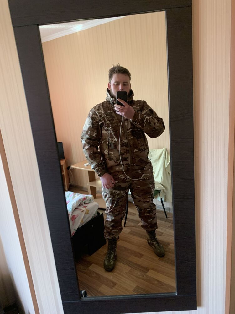 ���� 31871105 ����� Oleg, 23 ����, ���� ���������� � ����������