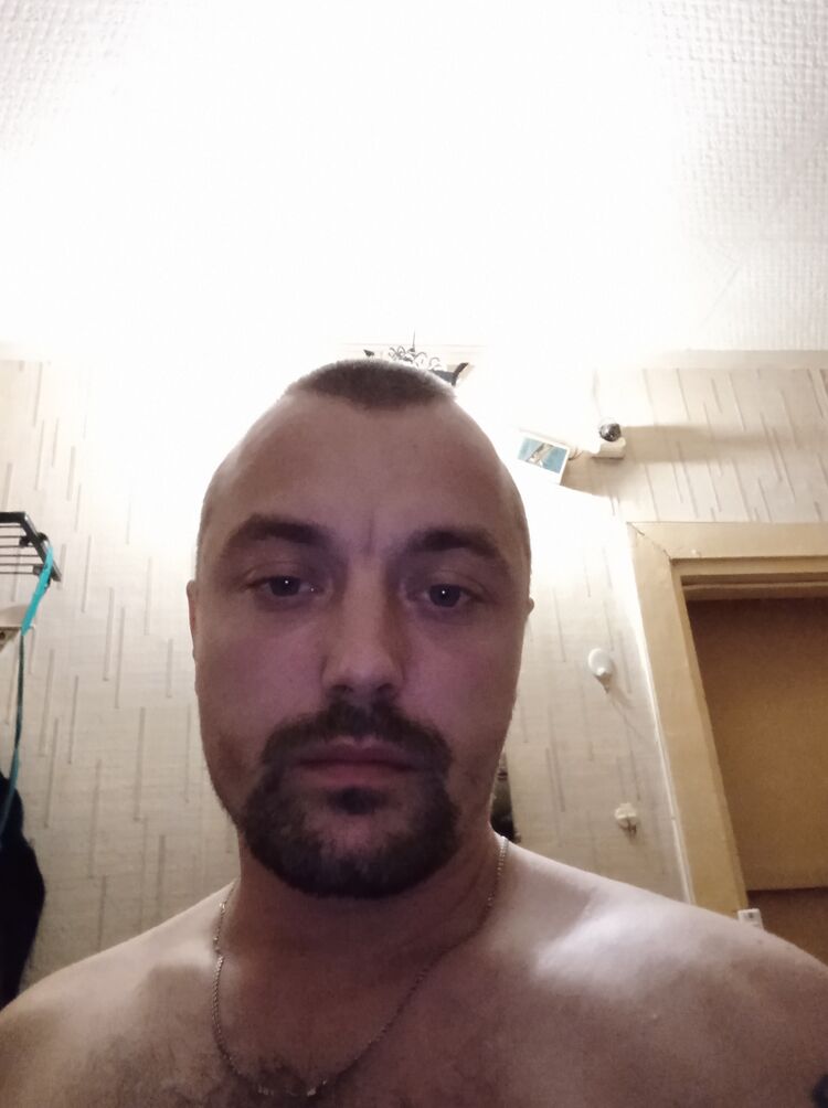  29283215  , 33 ,    