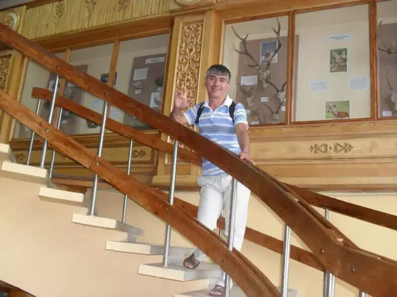 ���� 20489155 ������� �����, 55 ���, ���� ���������� � �����-����������