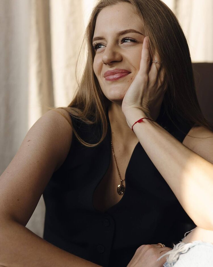 ���� 54973065 ������� ����, 29 ���, ���� ���������� � ������