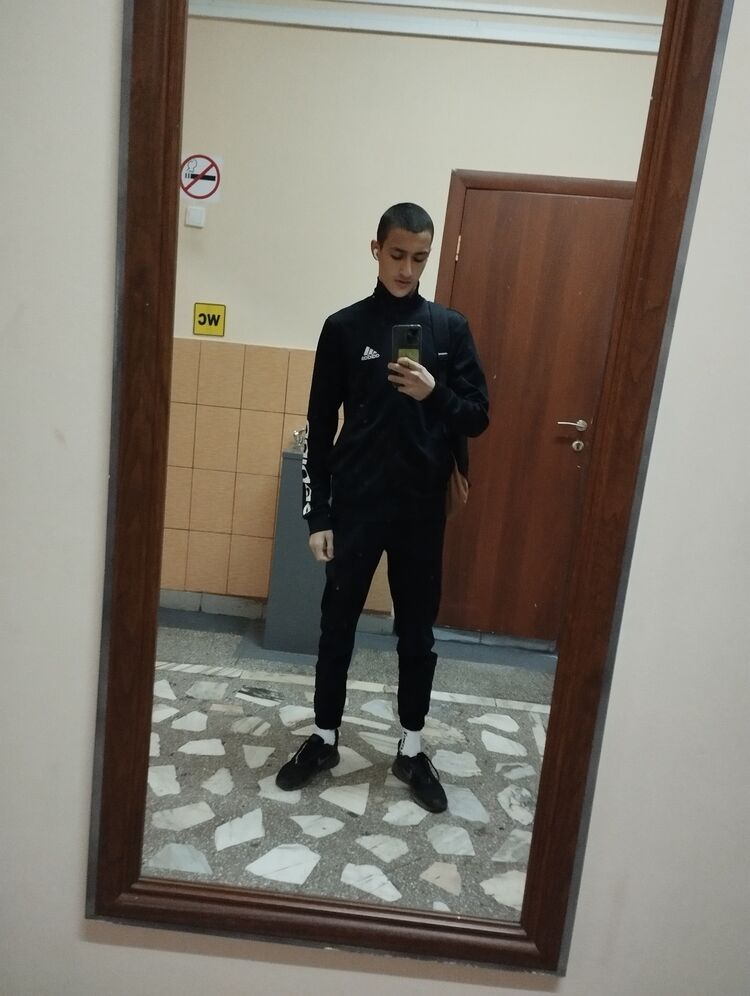 ���� 39507845 ����� ����������, 23 ����, ���� ���������� � �����������