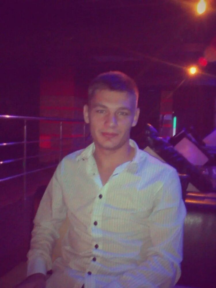 ���������� �������, ���� ������� ����, 28 ���, ������������ ��� ������, ����� � ���������, ���������