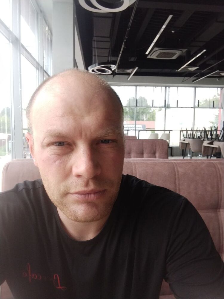  ,   , 75 ,   ,   