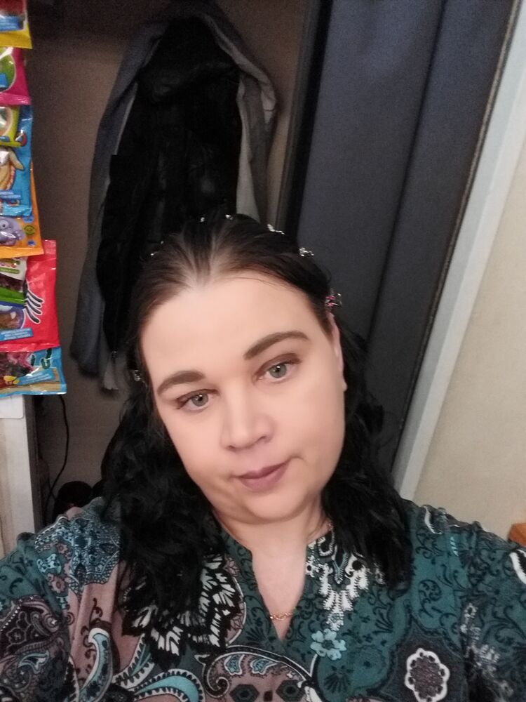 ���������� �����������, ���� ������� �����, 36 ���, ������������ ��� ������, ����� � ���������, c�������� ���������