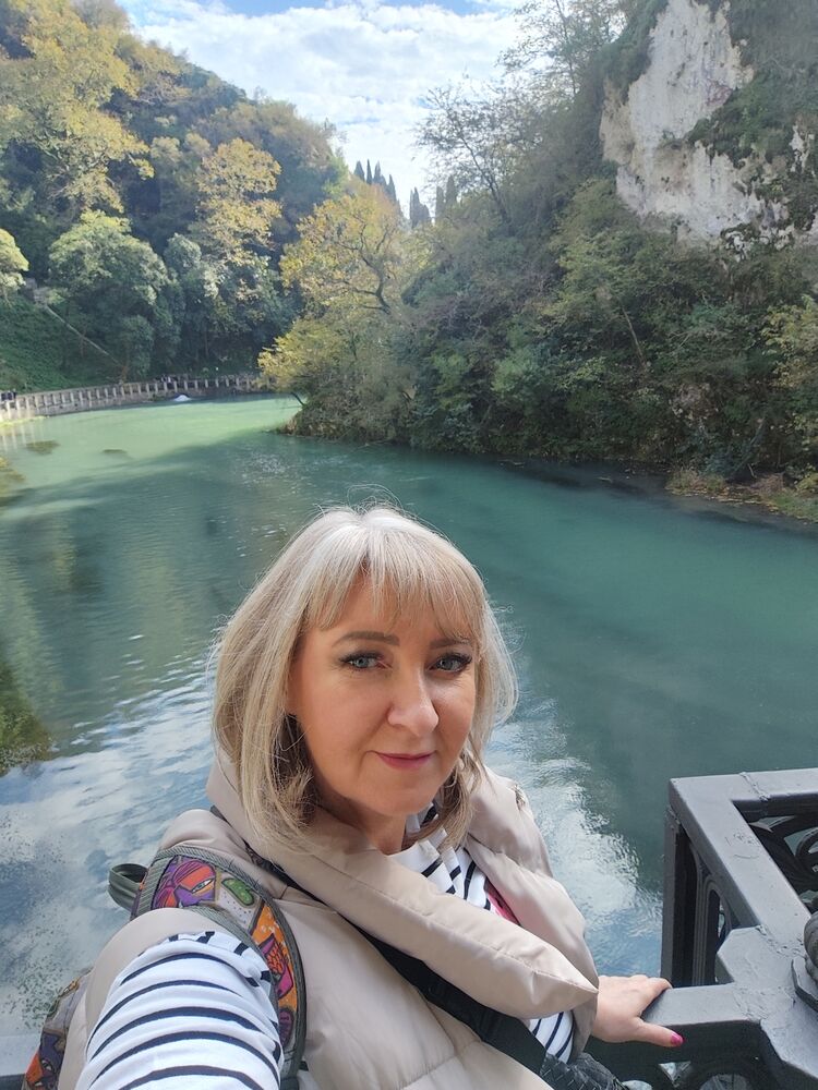 ���������� ������, ���� ������� �������, 50 ���, ������������ ��� ������, ����� � ���������, c�������� ���������