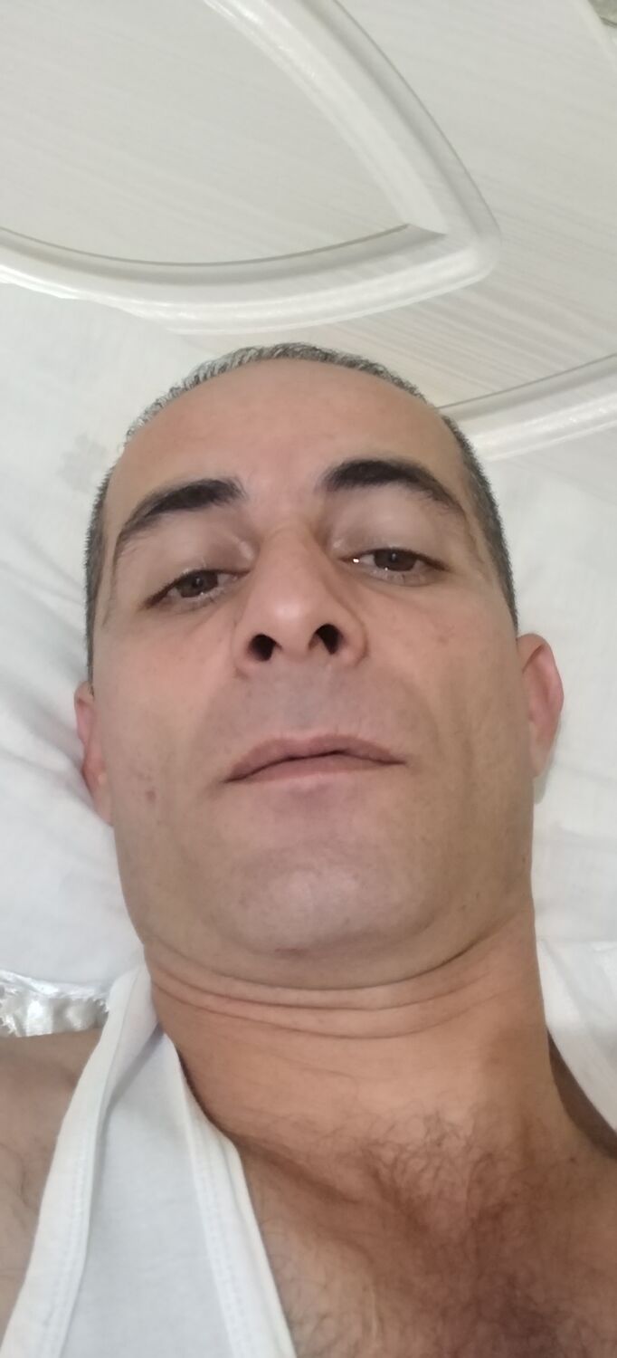  30473605  , 43 ,    