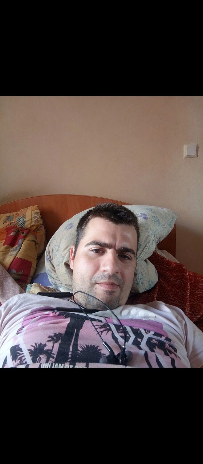  52780155   , 27 ,    