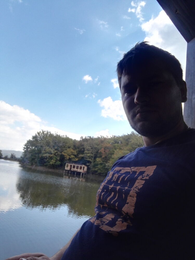 ���� 27786285 ������� Stassevas, 35 ���, ���� ���������� � �����������