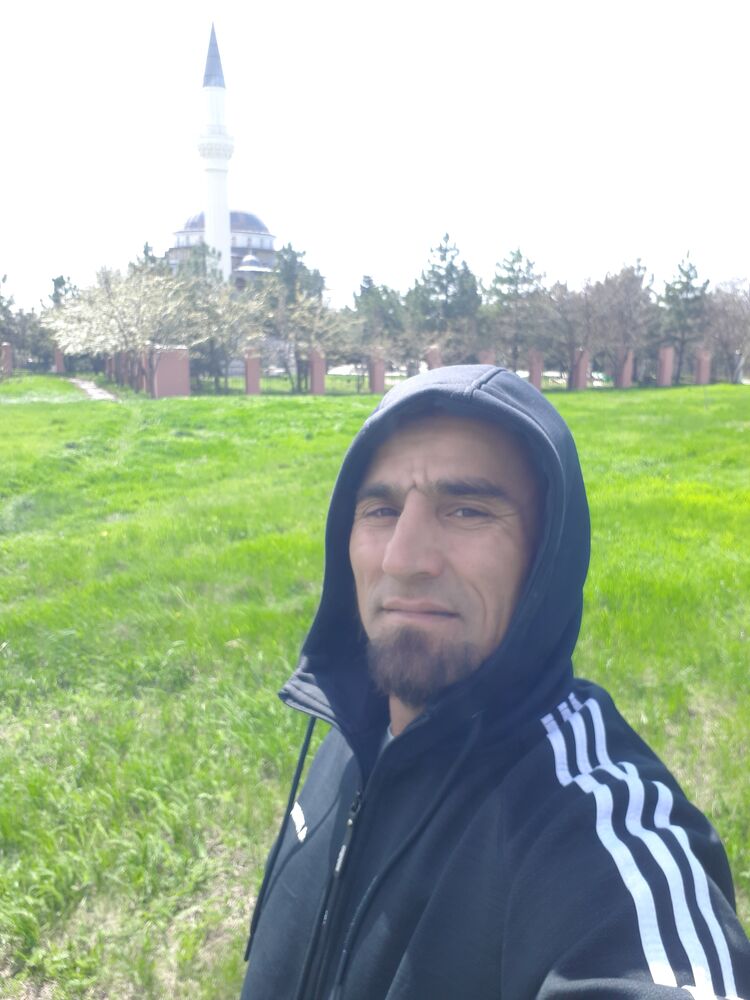  ,   , 43 ,   ,   , c 