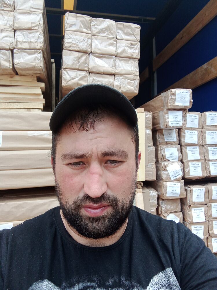 ���� 23329065 ������� ������, 34 ����, ���� ���������� � ��������