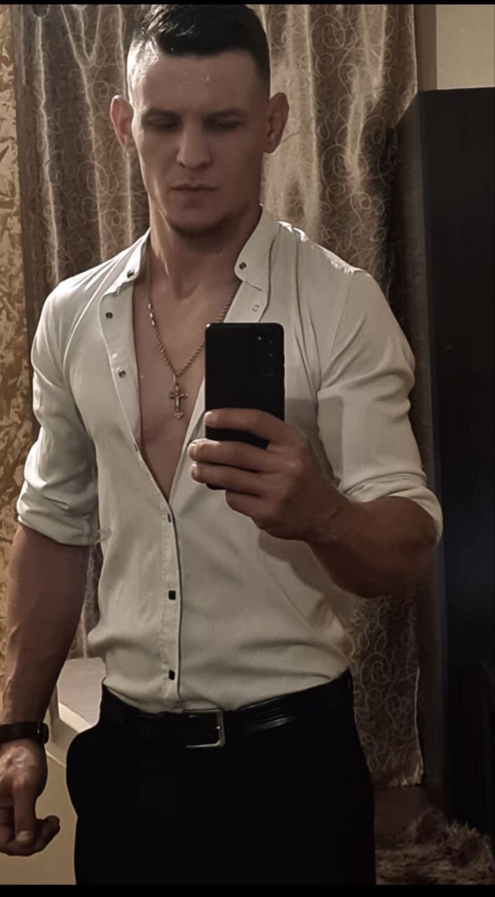 ���� 55006085 ������� �������, 32 ����, ���� ���������� � ������