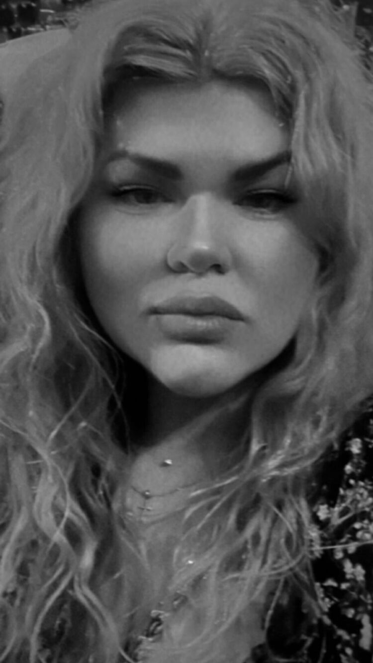 ���� 54768845 ������� Marina, 37 ���, ���� ���������� � ������������