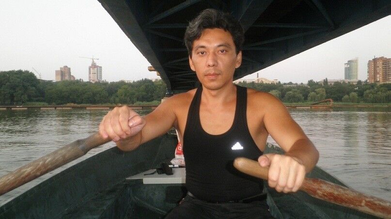  ,   , 46 ,   