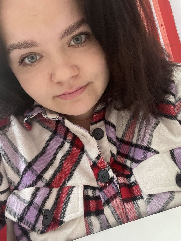  ,   , 23 ,   ,   , 