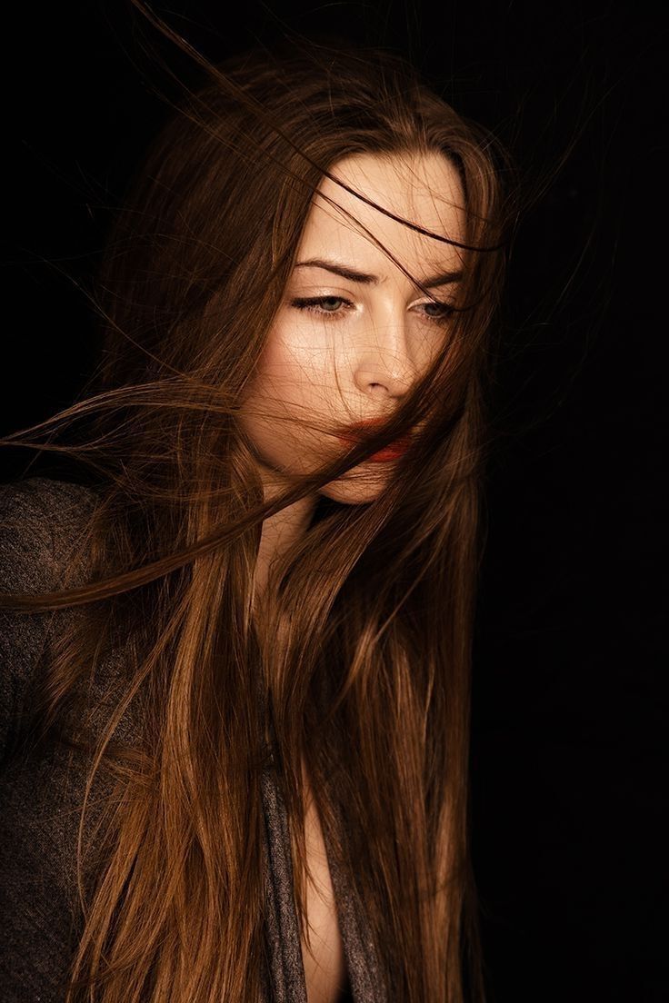 ���� 55208305 ������� ������, 38 ���, ���� ���������� � ����-����������