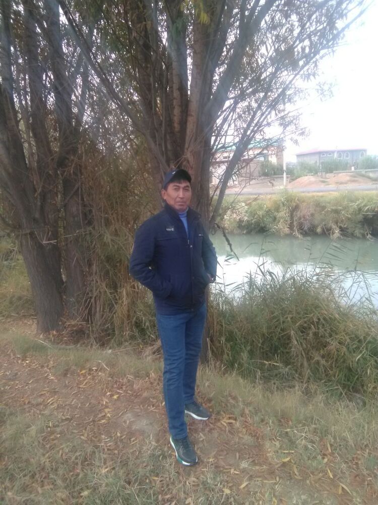  24317545  , 42 ,    