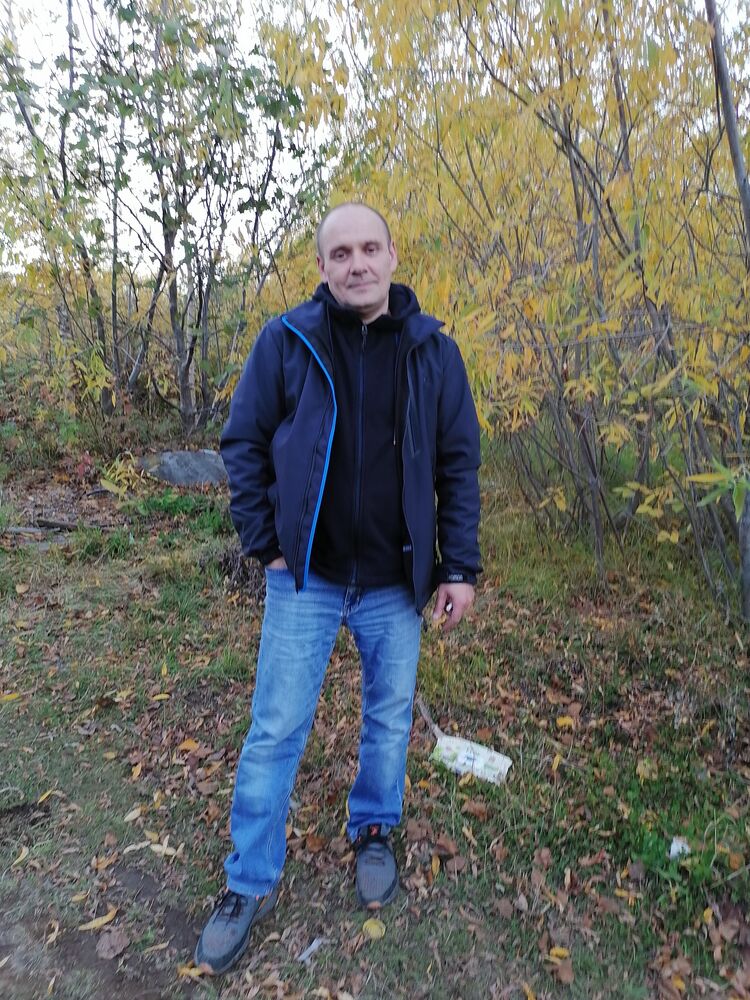  -,   , 49 ,     , c , 