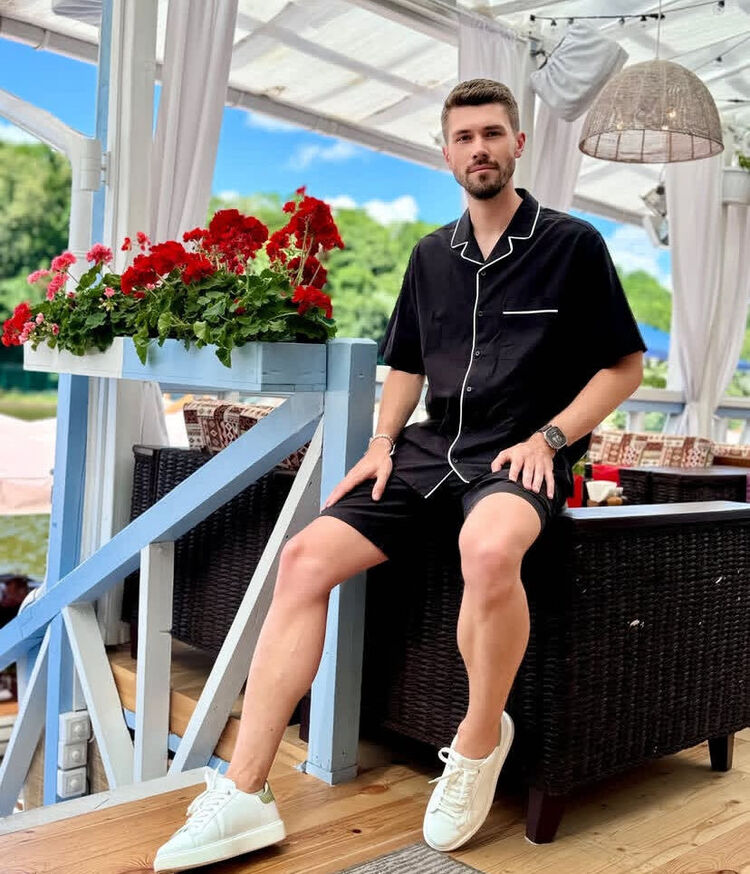 ���������� ������, ���� ������� ������, 27 ���, ������������ ��� ������, ����� � ���������